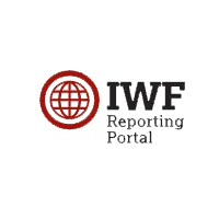 Denuncia de Abuso Infantil