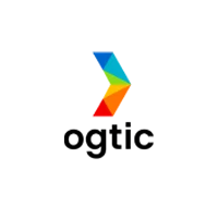OGTIC