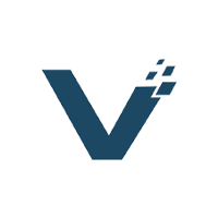 Ventanilla Virtual MICM