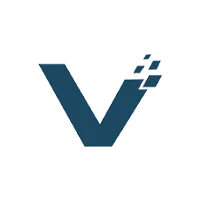 Ventanilla Virtual MICM