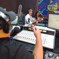 Promipyme exhorta jóvenes santiagueros participar Emprendelab 2026