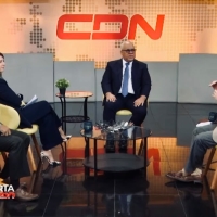  Tercera Edición Emprendelab 2026  llegará a Santiago  29 de Julio