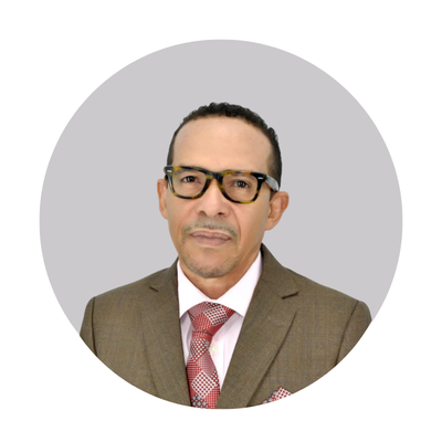 hector-gonzalez-villalona.png