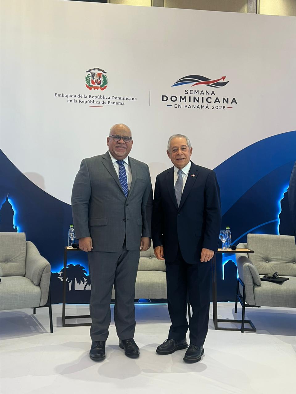 analisis del director 