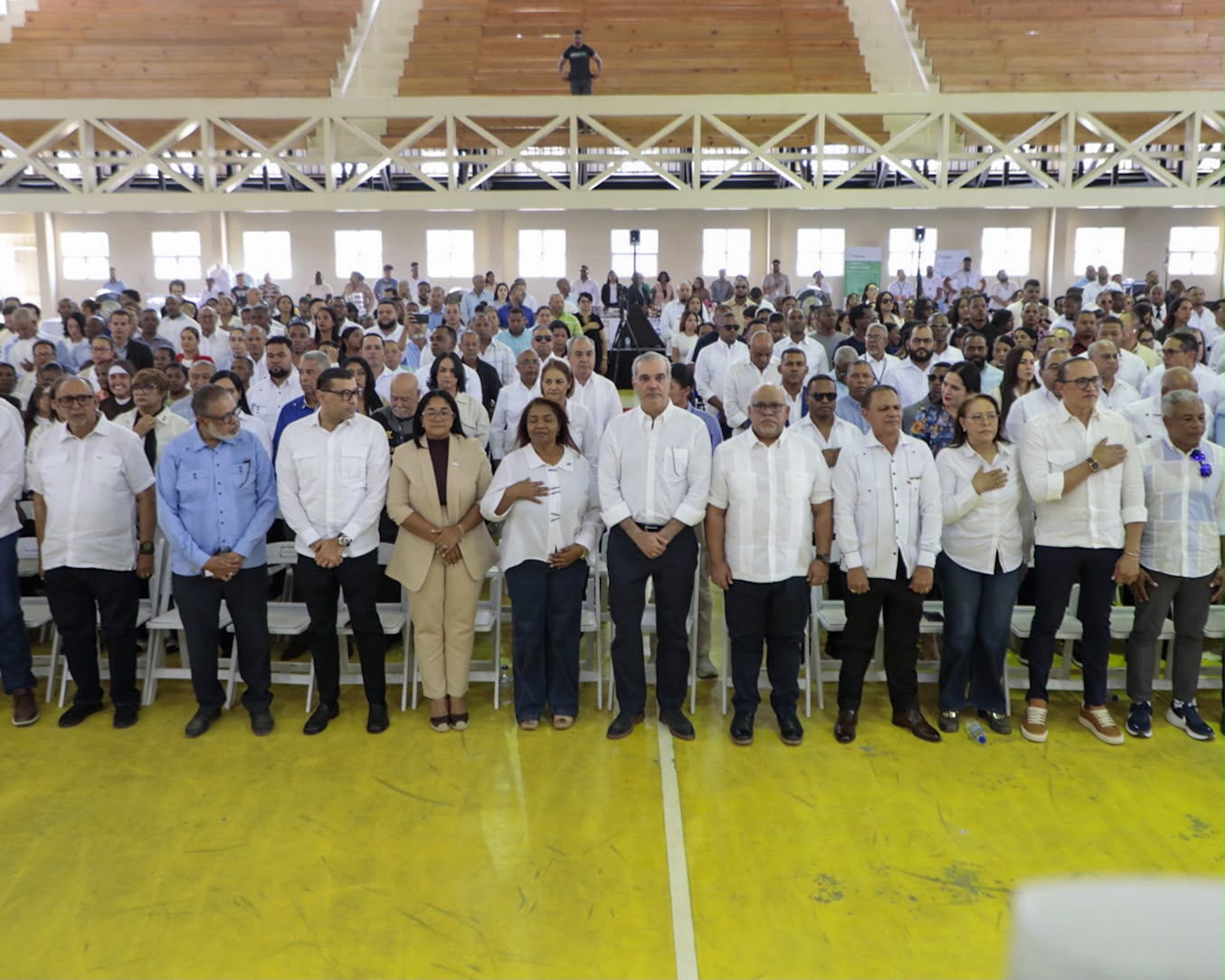 publico en san juan