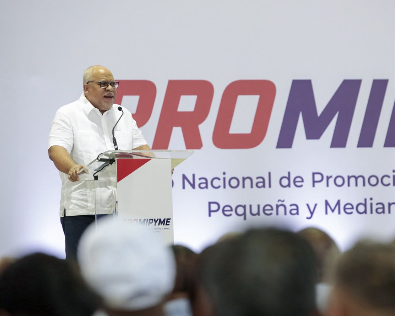 fabricio Gomez