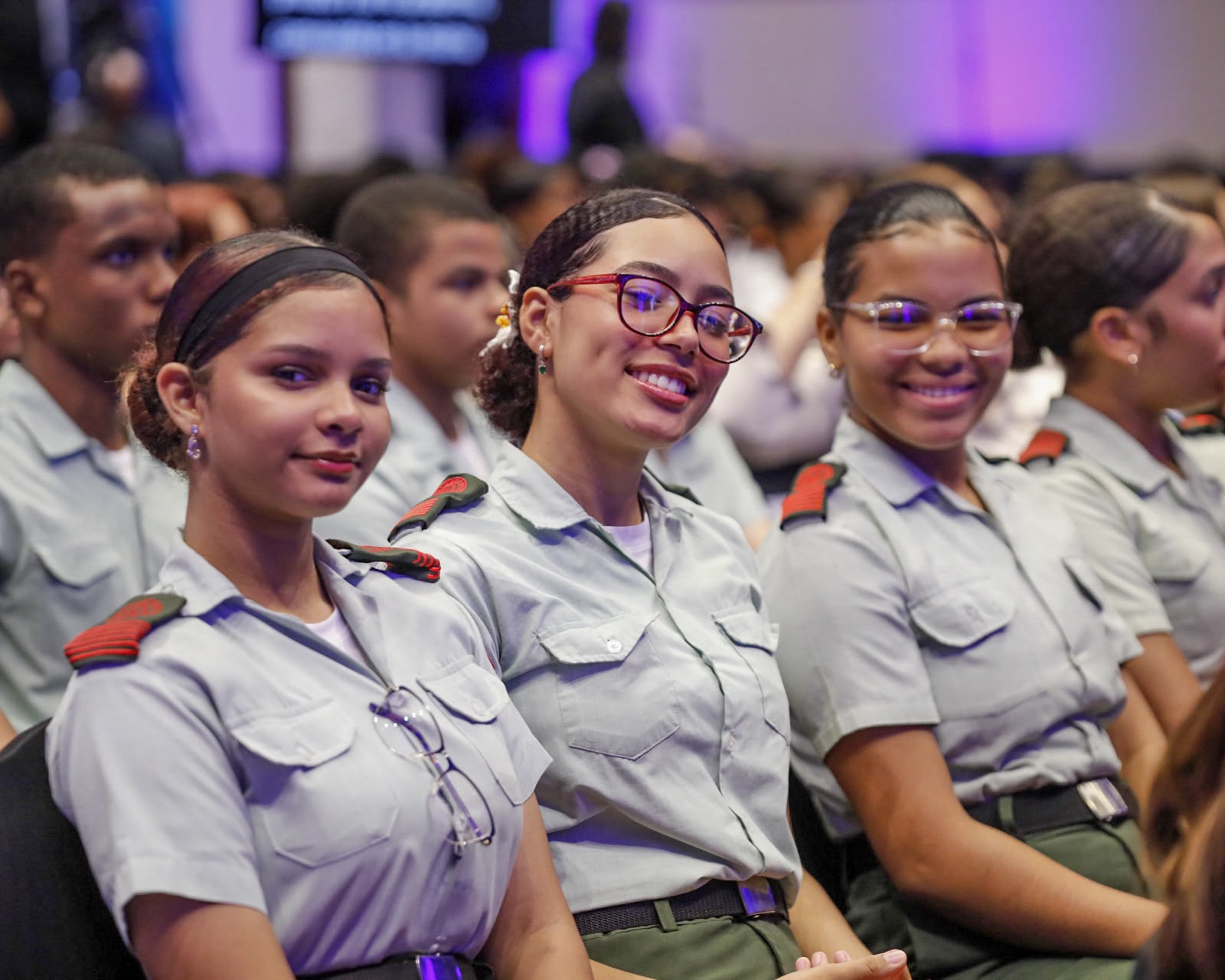 estudiante en 2 emprendelab 2026