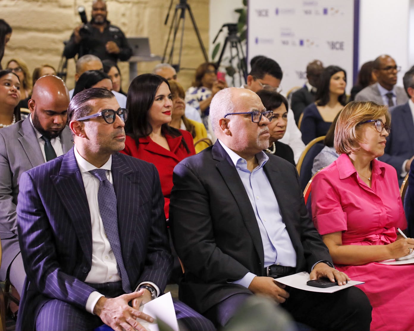 premio en el radisson