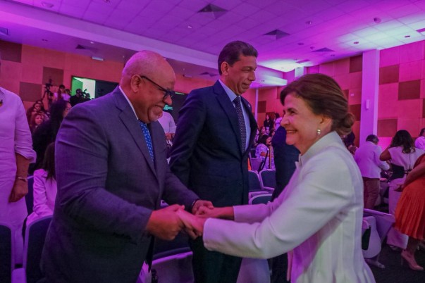 WhatsApp Image 2025 11 19 At 112805 AM WhatsApp Image 2025 11 19 At 112805 AM