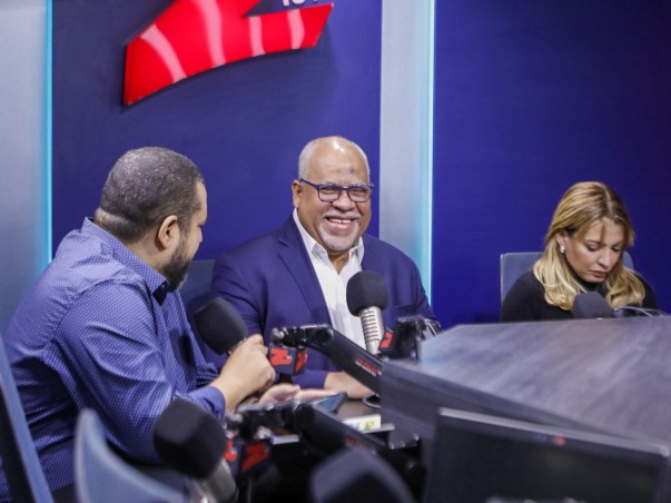 Durante Entrevista En La Z Durante Entrevista En La Z