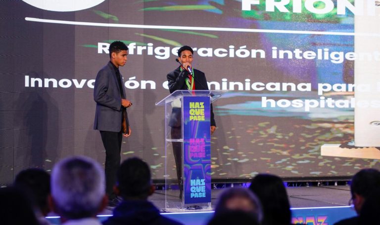 emprendelab..25