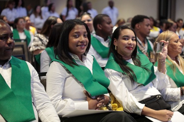 Fotos Graduando De Lideres Comunitarios Fotos Graduando De Lideres Comunitarios