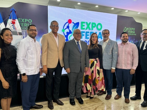 Parte De Ejecutivos De C Y P