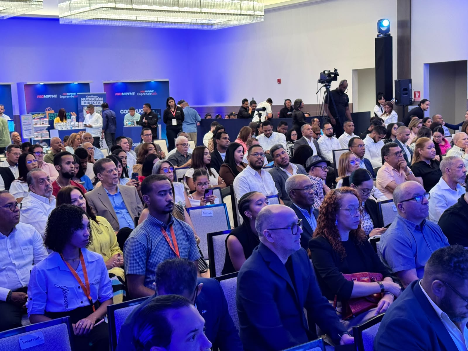 parte del publico emprendela 2026
